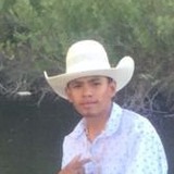 Luisnatoniorf5 from Rincon de Romos | Man | 23 years old | Gemini