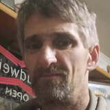 7Will8Jamwy from Palmer | Man | 47 years old | Capricorn