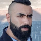 Rashid from Hannover | Man | 32 years old | Sagittarius
