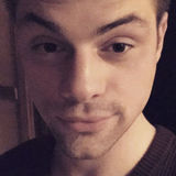 Wuwus from Gliwice | Man | 29 years old | Virgo
