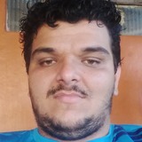 Alysson04X from Candido de Abreu | Man | 33 years old | Taurus