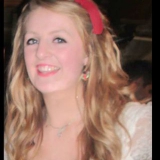 Cli from Cork | Woman | 33 years old | Libra