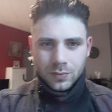 Koussa from Quaregnon | Man | 39 years old | Leo