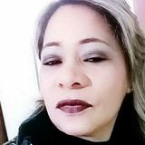 Rose from Piracicaba | Woman | 26 years old | Leo