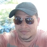Baldo from Guadalupe | Man | 49 years old | Aries