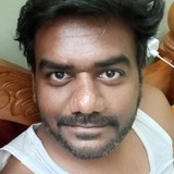 Dhineshkumargu from Dharmapuri | Man | 34 years old | Virgo