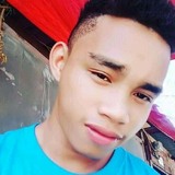 Guraljericln from Bacoor | Man | 25 years old | Virgo