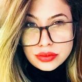 Hyo from Atibaia | Woman | 29 years old | Pisces