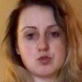 Ajay from Haverhill | Woman | 32 years old | Capricorn