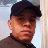 Btmoh from Soacha | Man | 59 years old | Scorpio