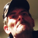 Dklowlifevt from Manchester | Man | 50 years old | Aquarius