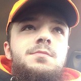 Atcostadavidhc from Mays Landing | Man | 28 years old | Sagittarius