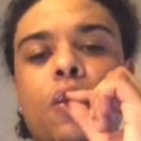 Leonard from Pico Rivera | Man | 36 years old | Aquarius