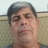 Hectordavidp79 from Rosario | Man | 63 years old | Leo