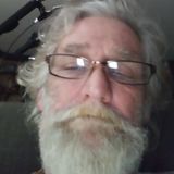 Pete from Savannah | Man | 65 years old | Capricorn