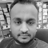 Mdharunuae3D5 from Ajman | Man | 31 years old | Capricorn
