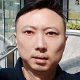 Dannychen78Z from Brisbane | Man | 42 years old | Leo