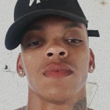 Julimsantos1Pw from Barao de Cocais | Man | 26 years old | Sagittarius