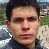 Robinik8C from Sesquile | Man | 31 years old | Sagittarius