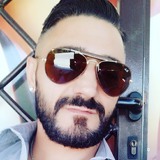 Mikis from Caserta | Man | 47 years old | Sagittarius
