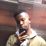 Abs from Sydney | Man | 31 years old | Capricorn