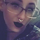 Littlenicki from North Tonawanda | Woman | 32 years old | Aries