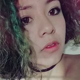 Saory from Toluca | Woman | 26 years old | Libra
