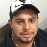 Paulinho from Eldorado | Man | 36 years old | Libra