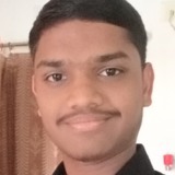 Jadavvinay5If from Cannanore | Man | 19 years old | Gemini