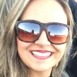 Nayara from Uberlandia | Woman | 36 years old | Gemini