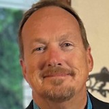 Joe from Smithville | Man | 56 years old | Sagittarius