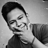 Albert from Bolivia | Man | 29 years old | Taurus