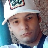 Deividmori6Ld from Tres Barras | Man | 28 years old | Capricorn