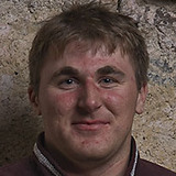 Gregorgriv6N from Novo Mesto | Man | 41 years old | Capricorn