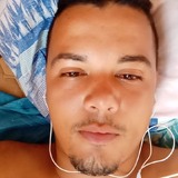 Lucasgomesdoer from Sao Joao da Ponte | Man | 27 years old | Sagittarius