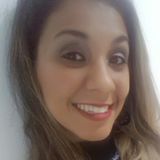 Mari from Vitoria | Woman | 38 years old | Pisces