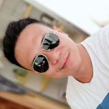 Xukking from Tandag | Man | 39 years old | Capricorn