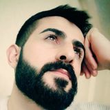 Tann from Balgat | Man | 33 years old | Aquarius