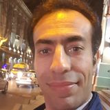 Mehdi from Tbilisi | Man | 42 years old | Pisces