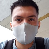 Alansuarezmodo from Magdalena Contreras | Man | 32 years old | Pisces