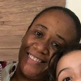 Gostosa from Sao Joao Nepomuceno | Woman | 47 years old | Libra