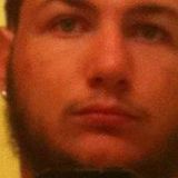 Cj from Schoharie | Man | 26 years old | Leo