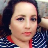Kariz from Tlaquepaque | Woman | 41 years old | Gemini