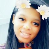 Kishana from Bangs | Woman | 30 years old | Leo