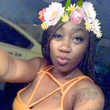 Bosslady from Fort Lauderdale | Woman | 34 years old | Virgo