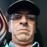 Jaja from Camaqua | Man | 56 years old | Libra