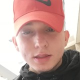 Steven98Qx from Desamparados | Man | 28 years old | Cancer