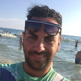 Zeno from Napoli | Man | 41 years old | Aries