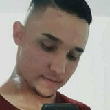 Felipehyagoml8 from Santo Angelo | Man | 29 years old | Gemini