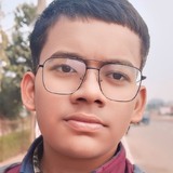 Balramthakurkn from Bhind | Man | 20 years old | Capricorn